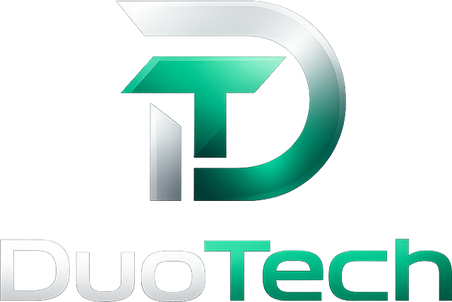 DuoTech